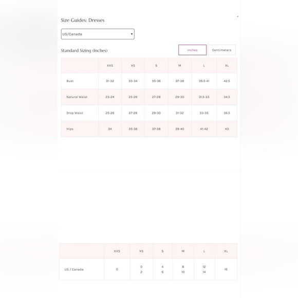 Free People Call Me Later Mini Dress/Black - Picture 14 of 15